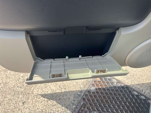 �֗��Ȏ��[�X�y�[�X