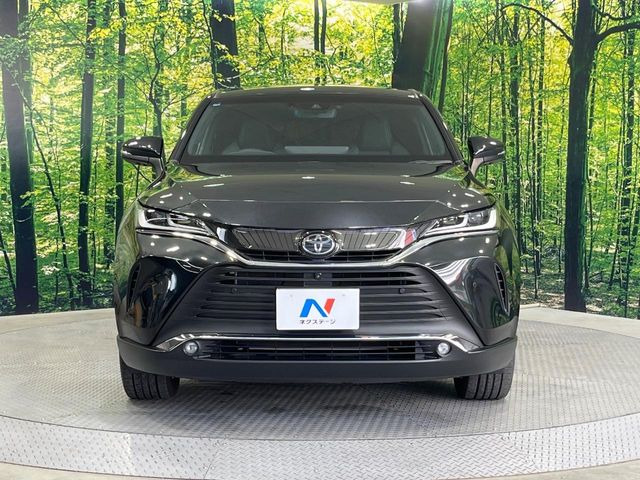 ���Ђł́A�S�ԁw�C�����Ȃ��x�̂��Ԃ̂ݎ�舵���Ă���܂��B��C�o�C���[�ɂ�錵�I�����d����̌�A���Ɍ�̎ԗ��`�F�b�N���s���A�l�N�X�e�[�W���F�肵�����i���Ȓ��ÎԂ����񋟂��Ă���܂��B