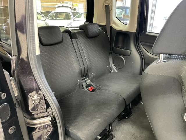 �L�X�Ƃ�����ԂŁA��y�ɂ��ו����o������\�ł�!!