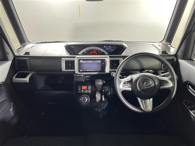 ウェイクL リミテッド SAIII