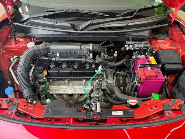 �e�؁E���J�Ȑ�僁�J�j�b�N�X�^�b�t������!�E�Ԍ��E�_�������E���̓��̏C���ȂǃA�t�^�[�T�[�r�X�����S�B���Ԃ̃J�X�^�}�C�Y���l�N�X�e�[�W�̃T�[�r�X�X�^�b�t�܂ł����k��������!