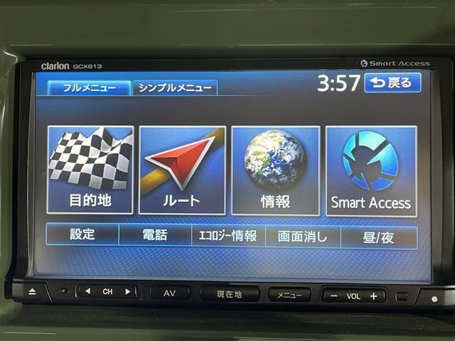 ハスラーJ スタイル