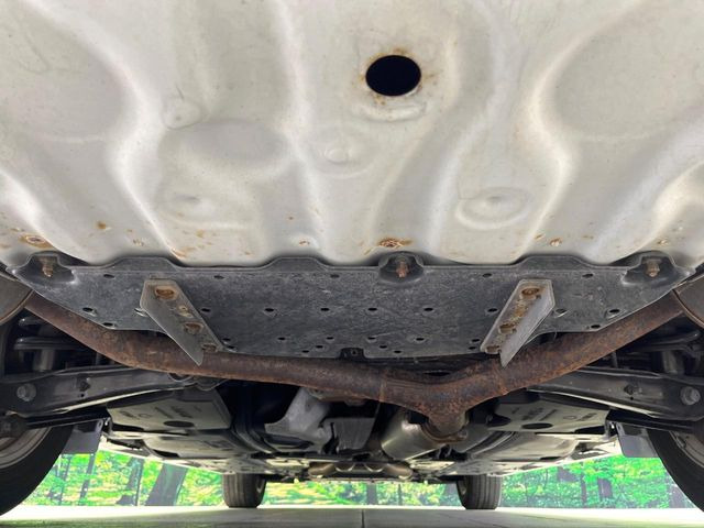 ����肪���ꂢ�Ȃ����ɁA�h�K���H�̎{�H���I�X�X���B�~��n��͂������A���ݕ��ɂ��Z���̕���A��Ń}�����E�E�B���^�[�X�|�[�c���������ɂ��D�]���������Ă���܂��B