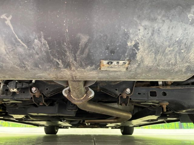 ����肪���ꂢ�Ȃ����ɁA�h�K���H�̎{�H���I�X�X���B�~��n��͂������A���ݕ��ɂ��Z���̕���A��Ń}�����E�E�B���^�[�X�|�[�c���������ɂ��D�]���������Ă���܂��B