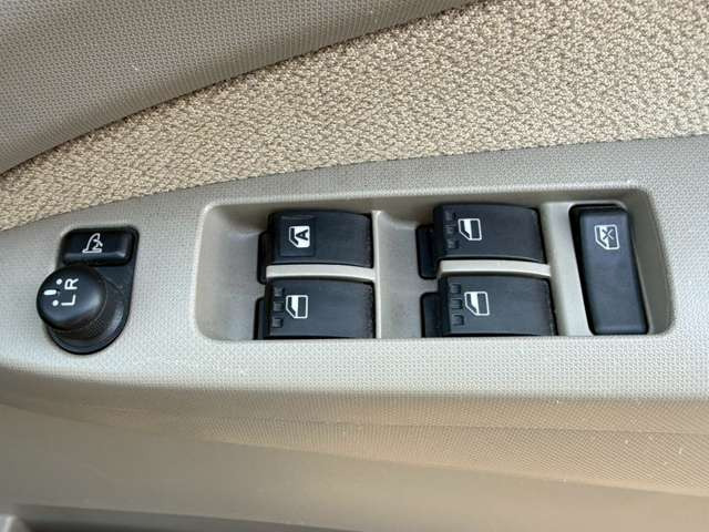 �C�ɂȂ邨�Ԃ�����܂�����E�̓d�b�ԍ����璼�ڂ��X�ɂ��₢���킹���������B�x�����@����ԗ����A��Ԃ܂łȂ�ł������������Ē����܂��B�X�^�b�t�ꓯ���A�����҂����Ă���܂��B