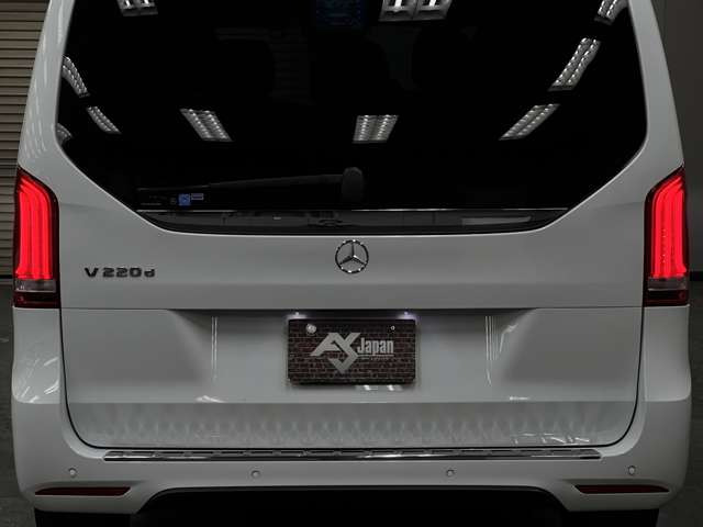 �y�A�N�Z�X�z�d��:���΃G�N�X�v���X/���Ήw