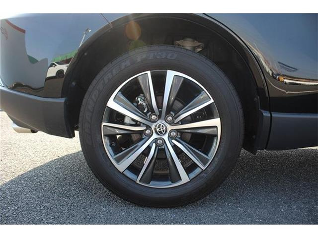 ���Ǝҗl�ւ̔̔��͂��f�肳�����Ǝҗl�ւ̔̔��͂��f�肳���Ă��������܂��B �Ԍ������Ǝҗl�ւ̔̔��͂��f�肳���Ă��������܂��B �Ԍ������ԗ��̏ꍇ�́A�Ԍ����擾�������x�������z�ŕ\�����Ă���܂��B���ԗ���