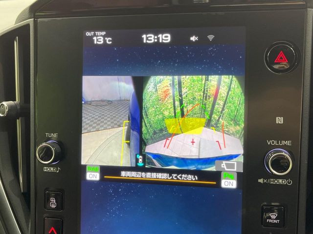 �y�t�����g&�T�C�h&�o�b�N�J�����z�h���C�o�[���猩�ɂ������p�������f���Ŋm�F�ł���J�������e���ɑ����B���ʂ��������Ȃ��ꏊ��Z��W�n�Ȃǂ��^�]���邱�Ƃ������l�ɂ������߂̈��S�����ł��B