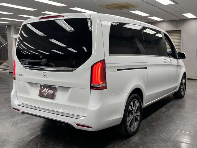 �S�Ă̂��Ԃ������ɂ���킯�ł͌�����܂���̂ŁA���X�O�Ɏ��O�A�������肢�v���܂��B