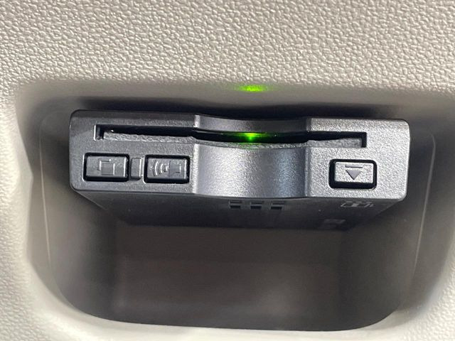 �yETC�z�������H�̗��������X�g���X�Ȃ��ʉ�!�b��̃X�|�b�g��T�[�r�X�G���A�ɑ����u�X�}�[�gIC�v���p���͕K�{�̃A�C�e���ł��B���X�ŃZ�b�g�A�b�v�����{�A���[�ԓ������炷���ɂ����p���������܂�!