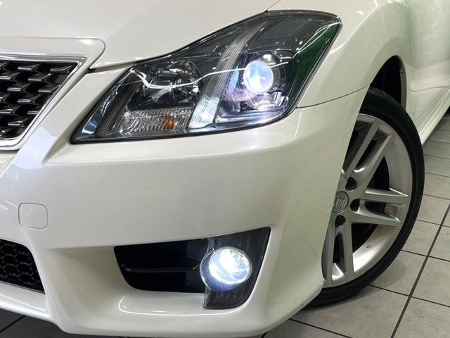 �yHID�w�b�h���C�g�z���ɖ��邭�O�����Ƃ炵�Ă����̂ŁA���V����Ԃ̑��s�������E�ǍD�ň��S���Ă���肢�������܂��B