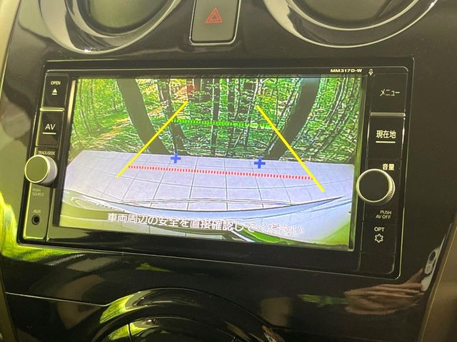 �y�o�b�N�J�����z���Ԏ��Ɍ�������A���^�C���f���Ŋm�F�ł��܂��B��^���Ǝ{�݂◧�̒��ԏ�ł̒��Ԏ���A��Ԃ̃o�b�N���ɑ劈��!�^�]�X�L���Ɋւ�炸�A����K�{�ƂȂ��������̂ЂƂł�!