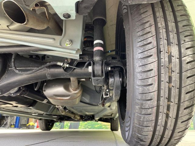 ����肪���ꂢ�Ȃ����ɁA�h�K���H�̎{�H���I�X�X���B�~��n��͂������A���ݕ��ɂ��Z���̕���A��Ń}�����E�E�B���^�[�X�|�[�c���������ɂ��D�]���������Ă���܂��B