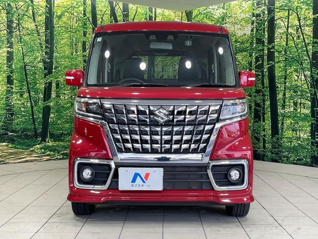 ���Ђł́A�S�ԁw�C�����Ȃ��x�̂��Ԃ̂ݎ�舵���Ă���܂��B��C�o�C���[�ɂ�錵�I�����d����̌�A���Ɍ�̎ԗ��`�F�b�N���s���A�l�N�X�e�[�W���F�肵�����i���Ȓ��ÎԂ����񋟂��Ă���܂��B