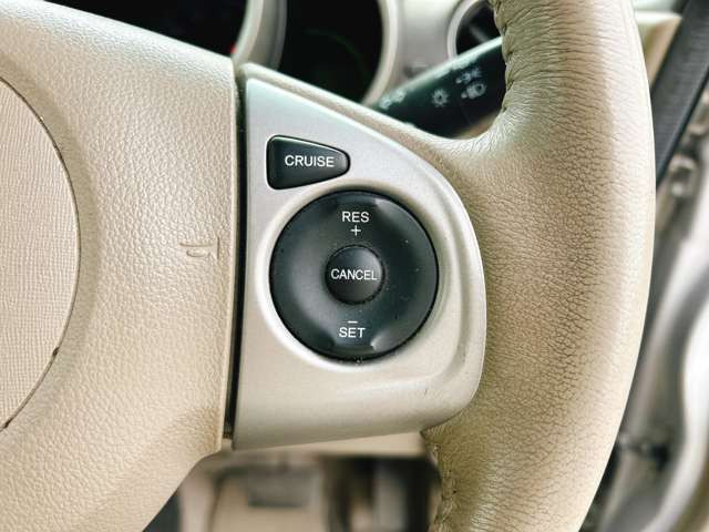 ���N���[�Y�R���g���[��