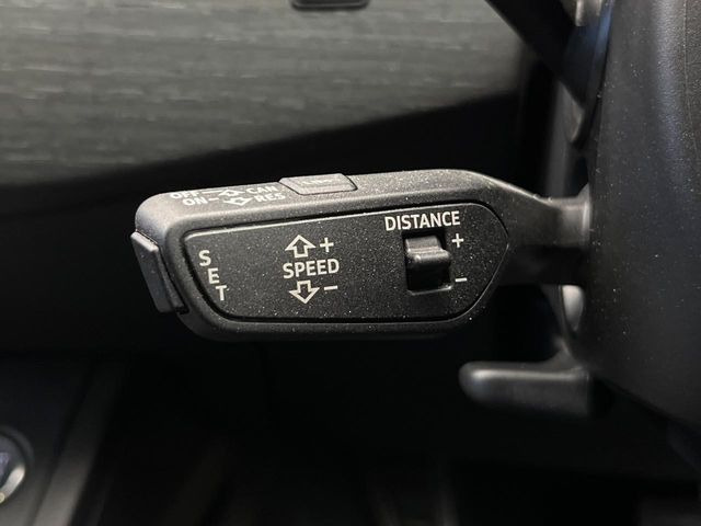 �����[�_�[�N���[�Y�R���g���[��:�O�̎ԂƂ̎Ԋԋ��������ɂƂ�A��葬�x�Ŏ������s���Ă���鎟����̃N���[�Y�R���g���[��!��ɍ������H�⎩���Ԑ�p���H�Ŏg�p����֗��ȋ@�\�ł�!