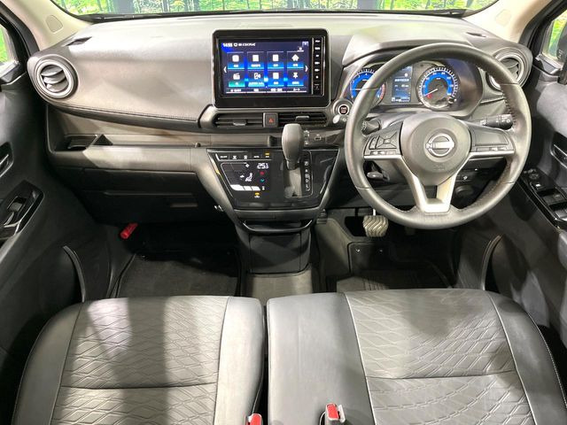 グループ総在庫数約30,000台!!全国の系列店からメーカー・車種問わずご紹介出来るので、あなたにピッタリのお車が見つかるはずです♪まずはお問い合わせ下さい☆