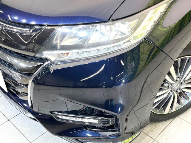 �w�b�h���C�g��e�[�������v&�A���~�z�C�[�����̊e��R�[�e�B���O���I�X�X�����Ă���܂��B�����Y�����̉��΂݂≘���}���A���ꂢ�ȏ�Ԃ������e�i���X���X�ŕۂĂ܂���