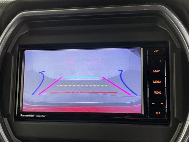 ハスラーJ スタイル ターボ 4WD