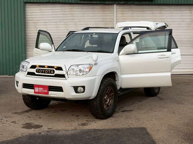 �w����̃J�[���C�t�܂ŃT�|�[�g