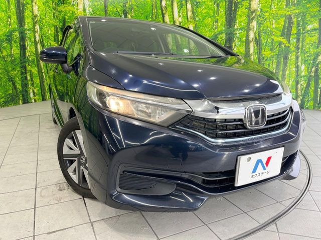 ��Ԃ�r�V���ɂ��ǍD�Ȏ��E�ň��S�ȑ��s������]�������ɂ́y���P�xLED�w�b�h���C�g�z�̎�t����������!�����̂��q�l�ɂ��D�]���������Ă���܂���