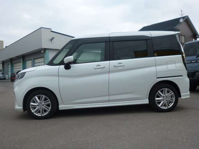 デリカD:21.2 ハイブリッド MZ 全方位カメラ付 ナビパッケージ 4WD