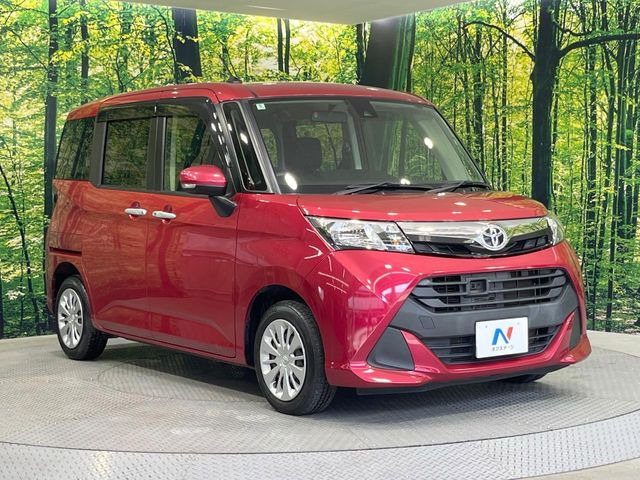 �������x�̃K���X�疌�ŝ����͂������A�㎿�ȃc���E����������B���O����_���J�����؂Ȉ��Ԃ�ی삵�A�F�����E�򉻂�h�~�B�u�e�X�v���b�V���R�[�g�v�A�u�e�v���~�b�T�R�[�g�v���炨�I�т��������܂��B