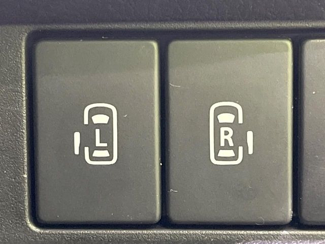 �y�����p���[�X���C�h�h�A�z�X�}�[�g�L�[��^�]�Ȃ̃X�C�b�`�Ō�ȗ����X���C�h�h�A�̊J���\���d��������͂����ăh�A���J����K�v�������A�����Ȃ��q�l�ł��ȒP�ɊJ���߂ł����K�ł���