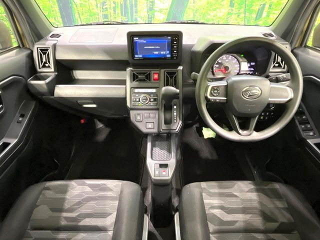 グループ総在庫数約30,000台!!全国の系列店からメーカー・車種問わずご紹介出来るので、あなたにピッタリのお車が見つかるはずです♪まずはお問い合わせ下さい☆