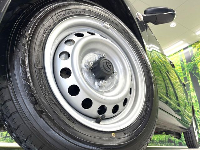 �y����14�C���`�X�`�[���z�C�[���z�l�N�X�e�[�W�ł́w�ЊO�A���~�z�C�[���x���D�]������!�L���u�����h���炨�l�ł��ȃA���~�܂ŕ��L������Ēv���܂���X�^�b�h���X�^�C������舵���Ă���܂��̂ł��C��������!