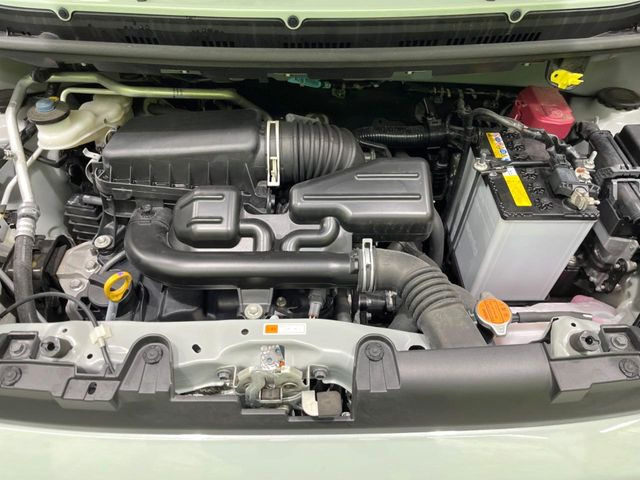 �e�؁E���J�Ȑ�僁�J�j�b�N�X�^�b�t������!�E�Ԍ��E�_�������E���̓��̏C���ȂǃA�t�^�[�T�[�r�X�����S�B���Ԃ̃J�X�^�}�C�Y���l�N�X�e�[�W�̃T�[�r�X�X�^�b�t�܂ł����k��������!