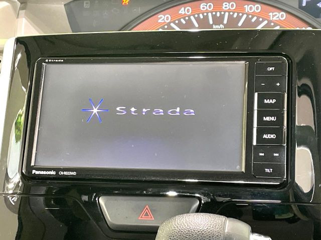 �y�i�r�Q�[�V�����z�ړI�n�܂ł�������ē����Ă����g���₷���i�r�BBluetooth�ڑ�����΂������̃X�}�z��MP3�v���C���[�̉��y���Đ��\!�����̉^�]������Ɋy�����Ȃ�܂�!!