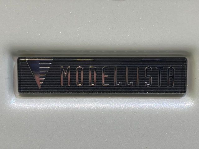 �y���f���X�^�G�A���z�l�C�̃��f���X�^�G�A���𑕒�!�N���}�̊O�ς����X�^�C���b�V���ɂȂ�A�X���ő��݊����ӂ��1��Ɂ􏫗������ւ��鎞�ɂ����Z�[���ɉe�����₷���A���l����l�C�̑����ł�!