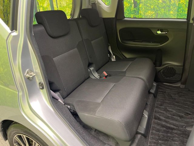 �㕔���Ȃ��C�ɂȂ�悤�ȃL�Y�E�����ւ��蓙�A�傫�ȃ_���[�W�͂Ȃ��A�ǍD�ȏ�Ԃł��B