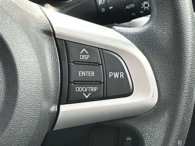 ���Ђ̂��Ԃ͑S�ԁy�C�����Ȃ��z�̂��Ԃ݂̂���舵�����Ă���܂��̂ŁA���S���ď��������Ԃɂ��C������������(���ꕔ�ԗ�������)