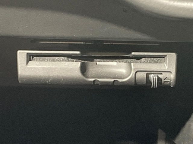 �yETC�z�������H�̗��������X�g���X�Ȃ��ʉ�!�b��̃X�|�b�g��T�[�r�X�G���A�ɑ����u�X�}�[�gIC�v���p���͕K�{�̃A�C�e���ł��B���X�ŃZ�b�g�A�b�v�����{�A���[�ԓ������炷���ɂ����p���������܂�!