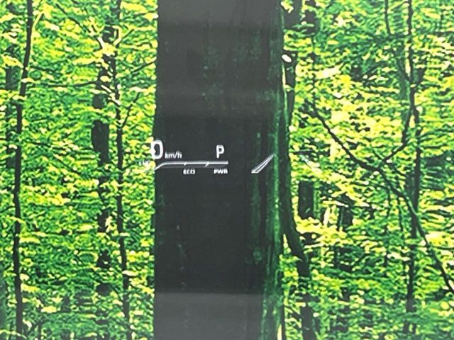 �y�J���[�w�b�h�A�b�v�f�B�X�v���C�z���݂̑��x�⑖�s�����f�W�^���\���ŉ^�]�ȑO���̃K���X�ɓ��e!�J���[�t���Ŏ��F���������A�^�]���ڐ������炳���K�v�ȏ����m�F�ł���̂łƂ��Ă��֗��ň��S!