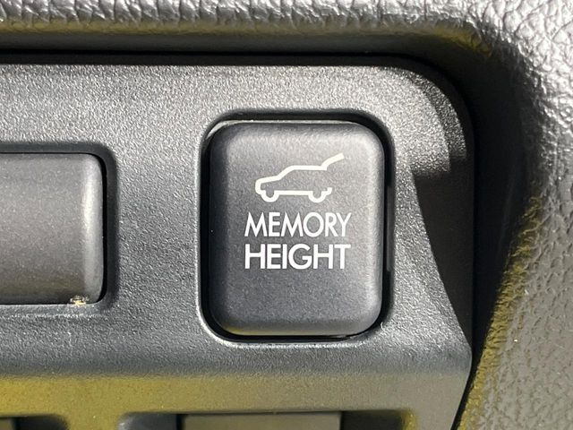 �y�p���[�o�b�N�h�A�z�X�}�[�g�L�[��^�]�Ȃ̃{�^�������������Ń��A�Q�[�g�������ŊJ���܂�!�ו��������Ă��鎞��A�����ʒu�ɂ���o�b�N�h�A��߂�ۂɕ֗��ȋ@�\�ł���