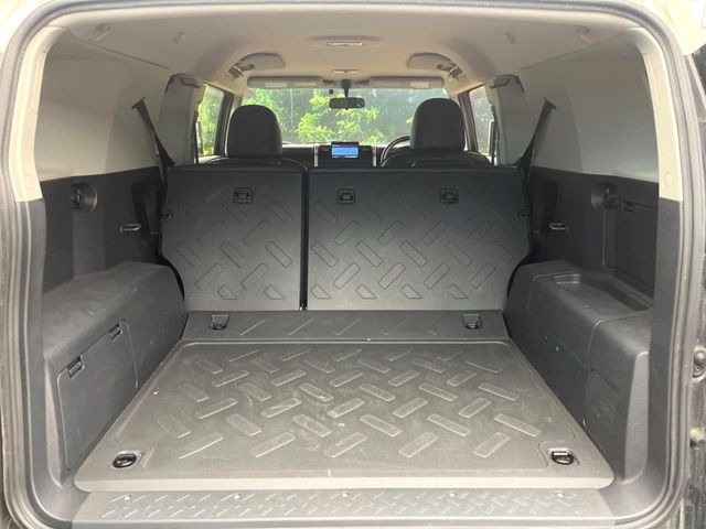 �ς݉��낵�̂��₷���f�b�L�ɂ͂����Ղ�Ɖו���ςݍ���ł��������܂��B�V�т���d���܂ŁA�l�X�ȃV�[���ŗ���܂���