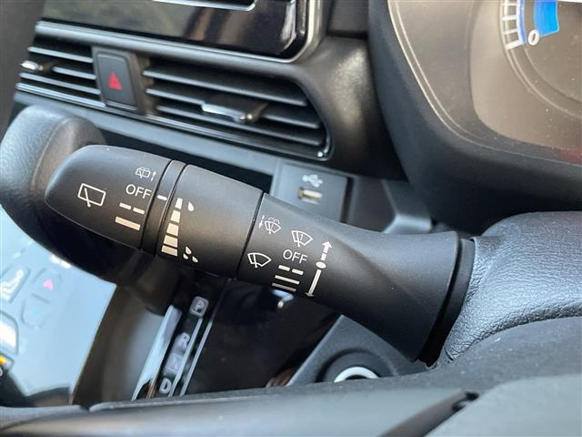 ルークスハイウェイスターX