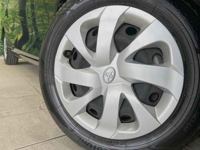 �y����15�C���`�X�`�[���z�C�[���z�l�N�X�e�[�W�ł́w�ЊO�A���~�z�C�[���x���D�]������!�L���u�����h���炨�l�ł��ȃA���~�܂ŕ��L������Ēv���܂���X�^�b�h���X�^�C������舵���Ă���܂��̂ł��C��������!