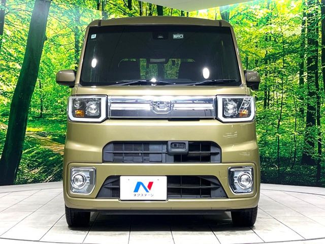 ���Ђł́A�S�ԁw�C�����Ȃ��x�̂��Ԃ̂ݎ�舵���Ă���܂��B��C�o�C���[�ɂ�錵�I�����d����̌�A���Ɍ�̎ԗ��`�F�b�N���s���A�l�N�X�e�[�W���F�肵�����i���Ȓ��ÎԂ����񋟂��Ă���܂��B