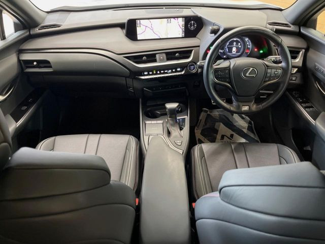 グループ総在庫数約30,000台!!全国の系列店からメーカー・車種問わずご紹介出来るので、あなたにピッタリのお車が見つかるはずです♪まずはお問い合わせ下さい☆