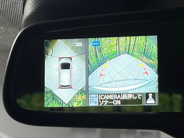 �y�A���E���h�r���[���j�^�[�z��p�̃J�����ɂ��A�ォ�猩���낵���悤�Ȏ��_��360�x�N���}�̎��͂��m�F���邱�Ƃ��ł��܂������p�������m�F���₷���A�����ꏊ�ł̐؂�Ԃ��⒓�Ԃ��X���[�Y�ɍs���܂��B