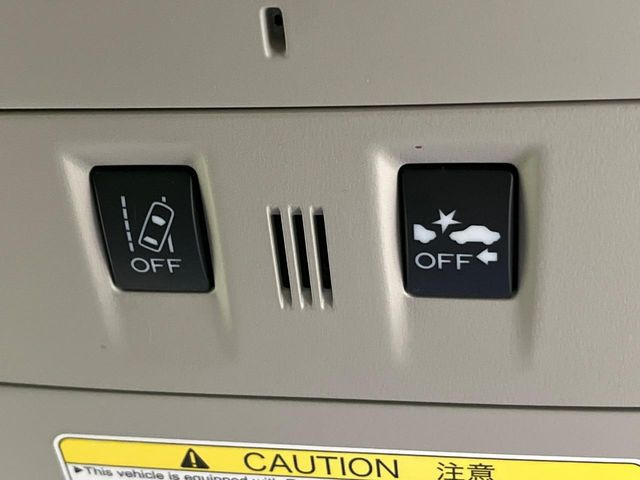 �y�A�C�T�C�g�z�O���̎ԗ��������m���A�Փ˂������Ȏ��͌x��Œ��ӂ𑣂��A�u���[�L�𓥂ޗ͂��T�|�[�g�B�u���[�L�𓥂߂Ȃ������ꍇ�͏Փ˔�Q�y���u���[�L���쓮�A�Փˉ�����T�|�[�g���܂��B