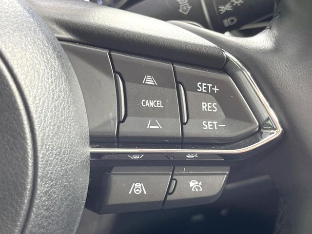 �y�}�c�_�E���[�_�[�N���[�Y�R���g���[���z�������H�ł̒��������s���y��!�����ő��x��ۂN���[�Y�R���g���[�����A�Փˌy���V�X�e���ƘA�g���A�O���̎ԗ������m���ĎԊԂ�ۂ悤�ɑ��x���߂��Ă���܂�!!