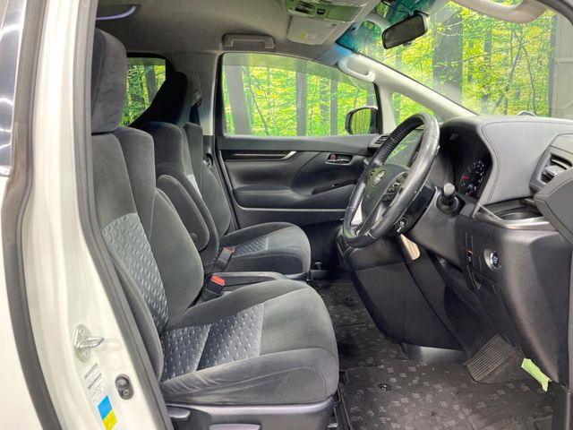 �^�]�Ȃ܂��ɂ͏\���ȃX�y�[�X������A�啿�ȕ��ł��������^�]���Ă�����������ł��B