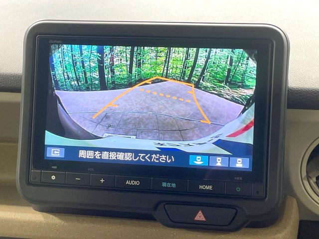 �y�o�b�N�J�����z���Ԏ��Ɍ�������A���^�C���f���Ŋm�F�ł��܂��B��^���Ǝ{�݂◧�̒��ԏ�ł̒��Ԏ���A��Ԃ̃o�b�N���ɑ劈��!�^�]�X�L���Ɋւ�炸�A����K�{�ƂȂ��������̂ЂƂł�!