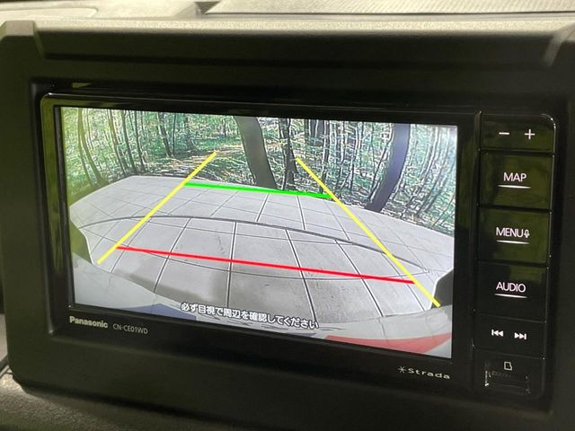 �y�o�b�N�J�����z���Ԏ��Ɍ�������A���^�C���f���Ŋm�F�ł��܂��B��^���Ǝ{�݂◧�̒��ԏ�ł̒��Ԏ���A��Ԃ̃o�b�N���ɑ劈��!�^�]�X�L���Ɋւ�炸�A����K�{�ƂȂ��������̂ЂƂł�!