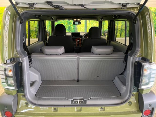 �ς݉��낵�̂��₷���f�b�L�ɂ͂����Ղ�Ɖו���ςݍ���ł��������܂��B�V�т���d���܂ŁA�l�X�ȃV�[���ŗ���܂���